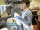 Dishwasher Jobs in Canada, August 2024