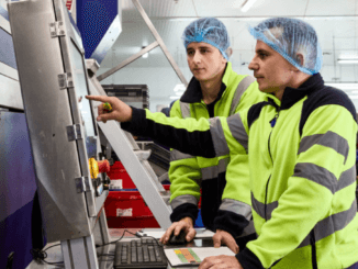 fruit and vegetable picker jobs in uk august 2024