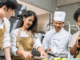 Chef jobs in Canada Employment 1 August 2024