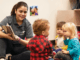 Babysitter Jobs in Germany 2024 – Apply Now