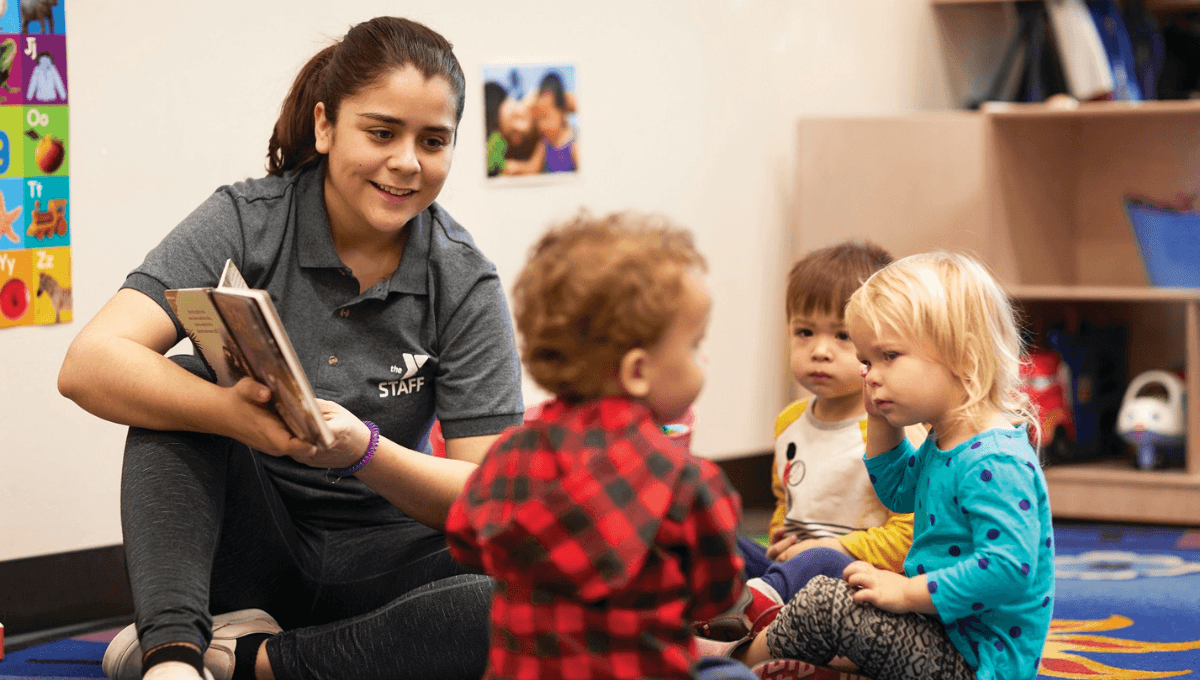 Babysitter Jobs in Germany 2024 – Apply Now