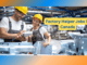 Factory Helper Jobs in Canada 2024 Sep 2024