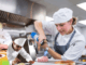 15000+Restaurant Cook Jobs in Canada