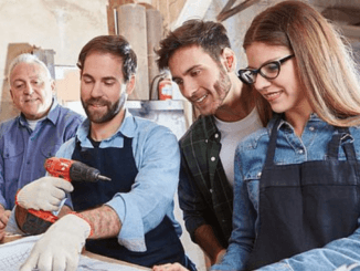 Malta KEI Work VISA Process 2024