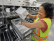 Canada Post Careers in 2024