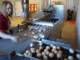 Egg Packing Jobs in Canada September 2024