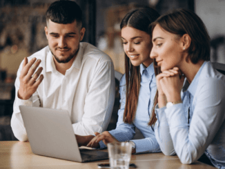 Unskilled Jobs in Italy Sep 2024 – Apply Now