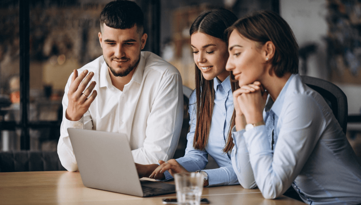 Unskilled Jobs in Italy Sep 2024 – Apply Now