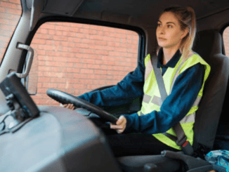 Driver Jobs in Jobs in Australia - Sep 2024