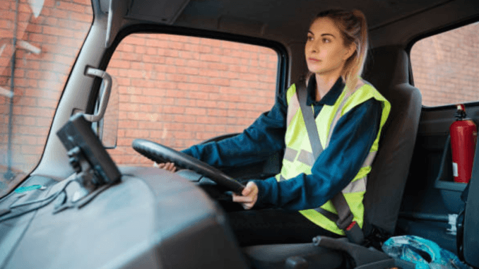 Driver Jobs in Jobs in Australia - Sep 2024