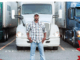Light Vehicle Driver Jobs In Canada For Foreigners