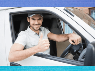 Driver Jobs in New Zealand, Job Vacancies Sep 2024