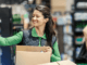 Supermarket Jobs in Canada Work Visa Sponsorship 2024