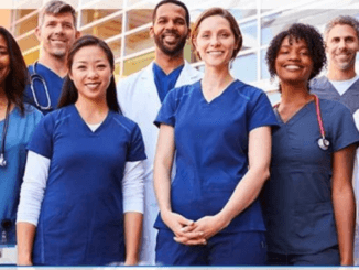 Caregiver Jobs in The USA For Foreigners Sep 2024