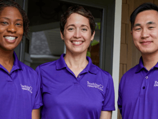 Home Care Jobs in Scotland for Foreigners 2024