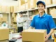 factory workers jobs in japan oct 2024