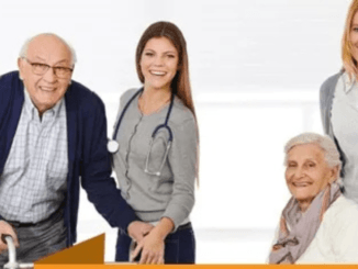 Immigrating to Canada as a caregiver