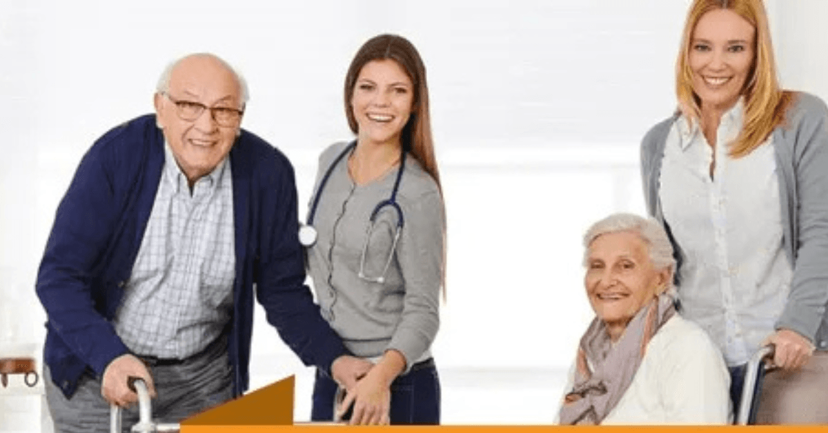 Immigrating to Canada as a caregiver