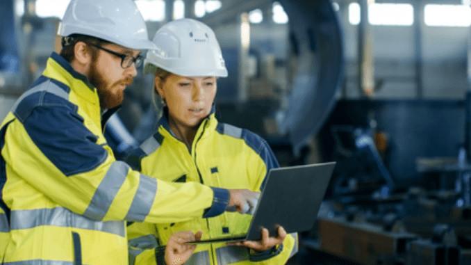 10+Canadian Companies Visa Sponsorship Jobs 2024