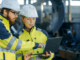10+Canadian Companies Visa Sponsorship Jobs 2024
