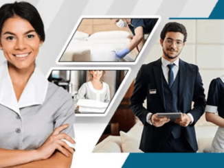 2600+Housekeeping Jobs USA October 2024