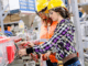 Factory Worker Jobs In New Zealand
