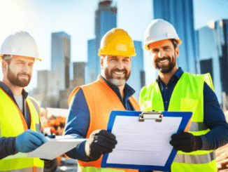 150+labour Jobs in Italy October 2024