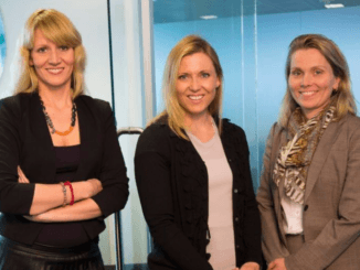 Jobs in Iceland For Foreigners 2024