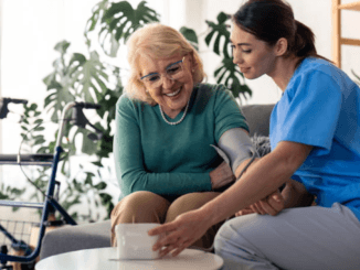 588+caregiver jobs in Sweden
