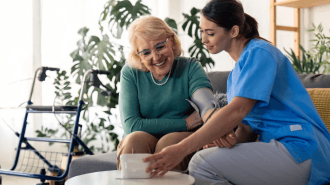 588+caregiver jobs in Sweden