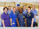 247+Healthcare Assistant Jobs in Luxembourg 2024