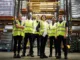 359+Supply Chain jobs in Luxembourg