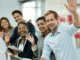 669+Coca Cola Company Jobs in Worldwide