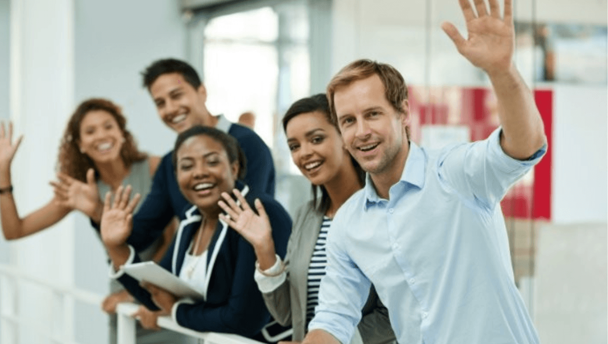 669+Coca Cola Company Jobs in Worldwide