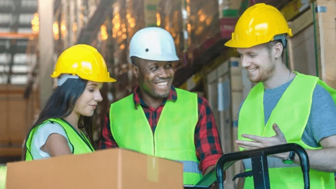 1000+Laborer Jobs in Australia October 2024