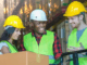 1000+Laborer Jobs in Australia October 2024