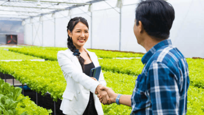 799+Dairy Farm Worker Jobs in Finland 2024