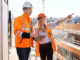Switzerland Jobs in Switzerland - October 2024