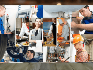 500+Unskilled Jobs in Belgium 2024 – Apply Now