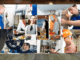 500+Unskilled Jobs in Belgium 2024 – Apply Now