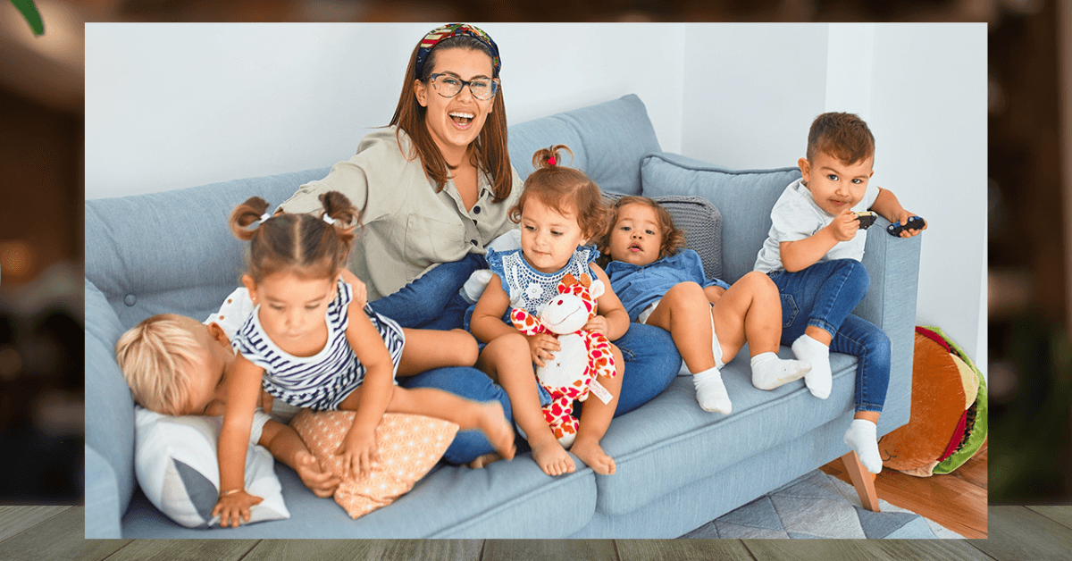 812+nanny Jobs in Canada October 2024