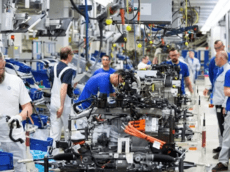 German Opportunity Card 2024 – Job Applications