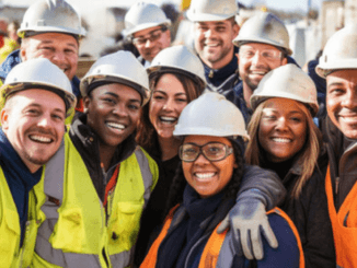 Seasonal Jobs in Canada 2024