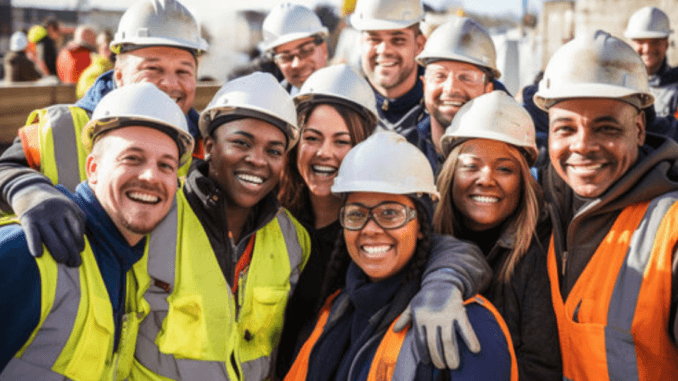 Seasonal Jobs in Canada 2024