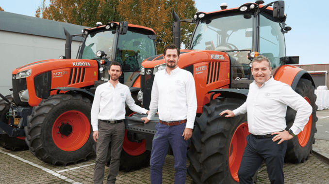 200+Agricultural Machinery Jobs In Canada