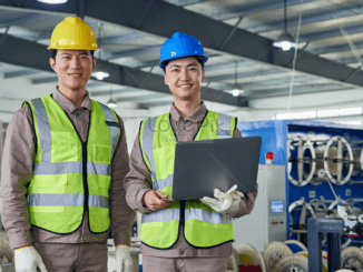 Spain Work Visa - Guide to Obtaining Spain Work Permit