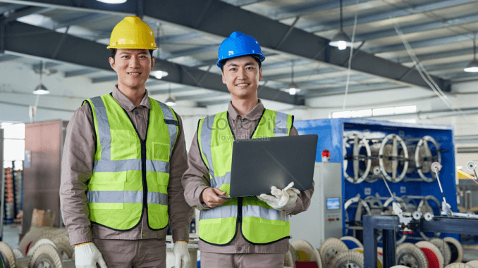 Spain Work Visa - Guide to Obtaining Spain Work Permit