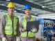Spain Work Visa - Guide to Obtaining Spain Work Permit