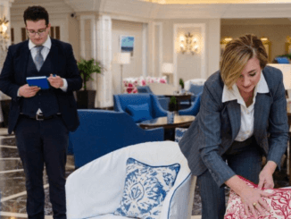 Malta Work Permit | Apply for New Jobs in Malta 2024