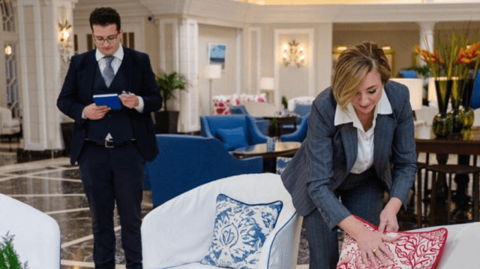 Malta Work Permit | Apply for New Jobs in Malta 2024